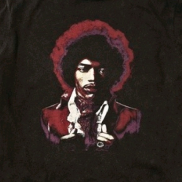 Meet your Posher, Penny - Picture 1 of 1